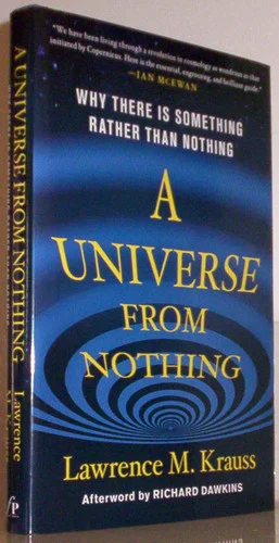 americanbookwarehouse10-897455