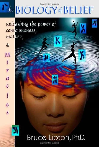 americanbookwarehouse10-897492