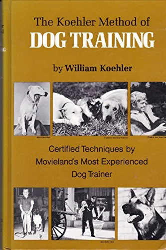 americanbookwarehouse10-897555