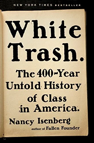 americanbookwarehouse10-897582