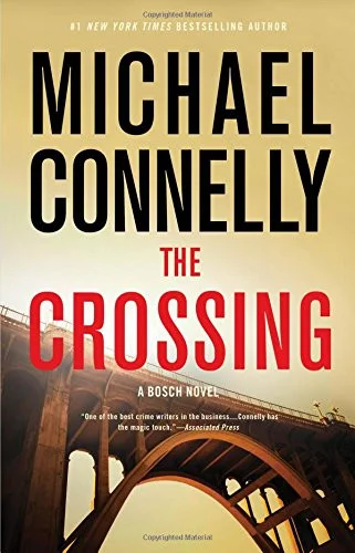 americanbookwarehouse10-897620