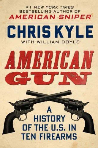 americanbookwarehouse10-897635