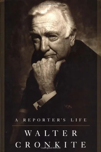 americanbookwarehouse10-897659