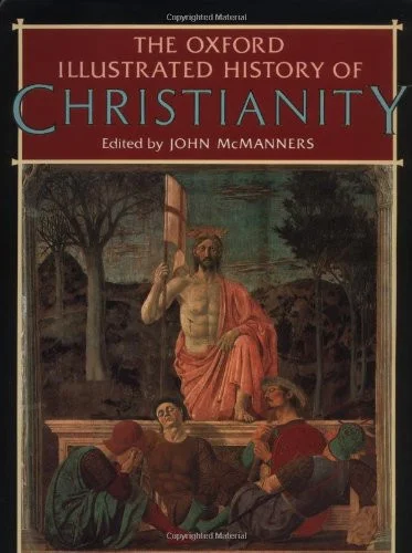 americanbookwarehouse10-897672