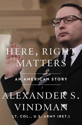 americanbookwarehouse10-897681