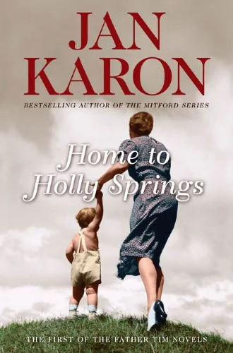 americanbookwarehouse10-897693