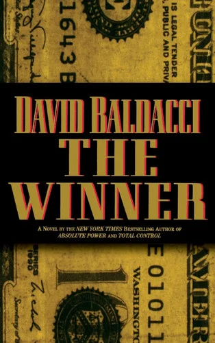 americanbookwarehouse10-897718