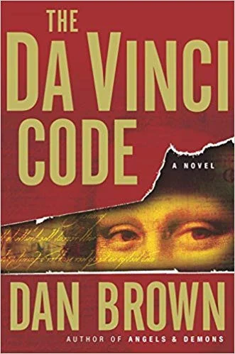 americanbookwarehouse10-897738