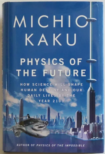 americanbookwarehouse10-897772