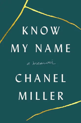 americanbookwarehouse10-897777