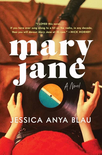 americanbookwarehouse10-897821