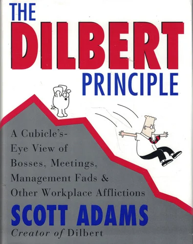 americanbookwarehouse10-897833