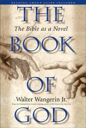 americanbookwarehouse10-897857