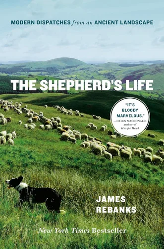 americanbookwarehouse10-897877