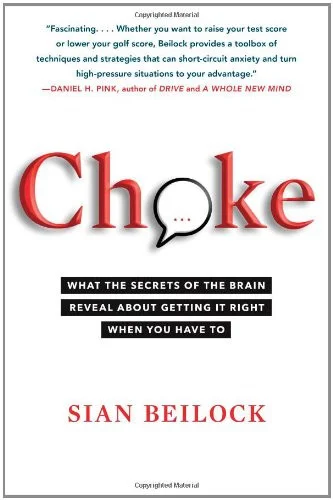 americanbookwarehouse10-897895