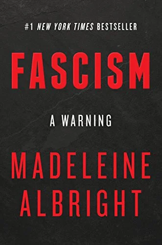 americanbookwarehouse10-897907