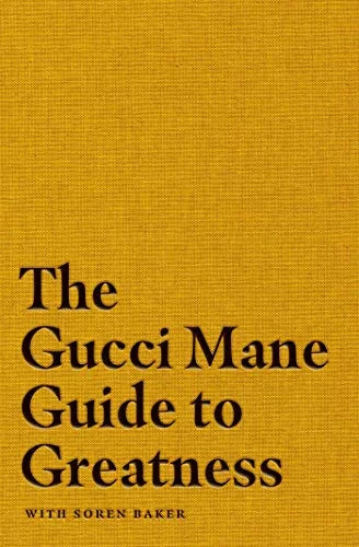 americanbookwarehouse10-897937