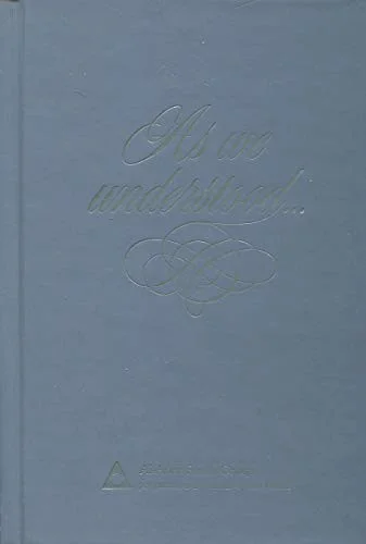 americanbookwarehouse10-898053