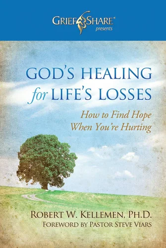 americanbookwarehouse10-898056