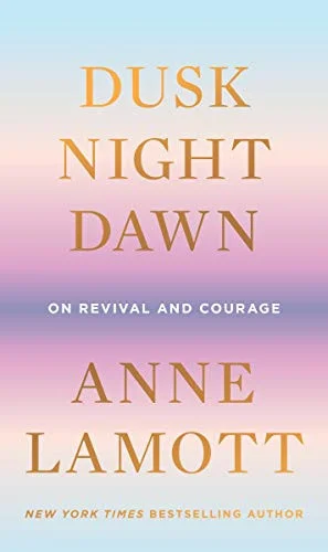 americanbookwarehouse10-898084