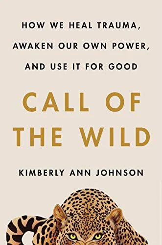 americanbookwarehouse10-898085