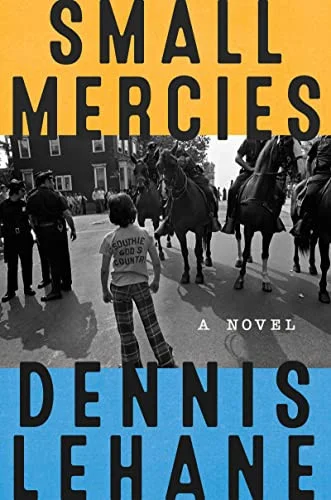 americanbookwarehouse10-898111
