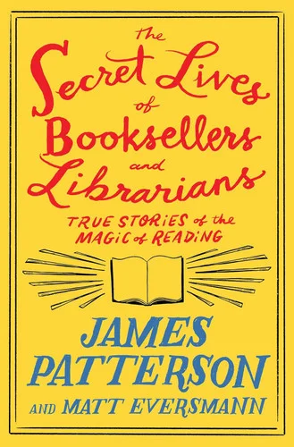 americanbookwarehouse10-898122