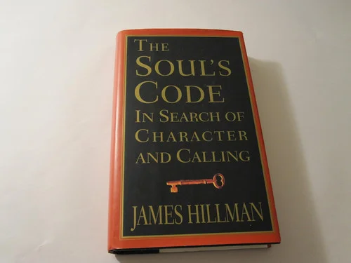 americanbookwarehouse10-898145