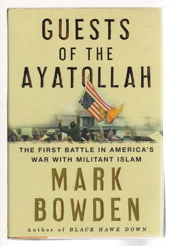 americanbookwarehouse10-898157