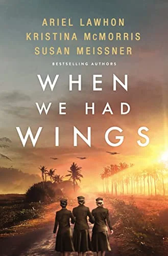 americanbookwarehouse10-898170