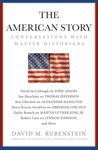 americanbookwarehouse10-898194