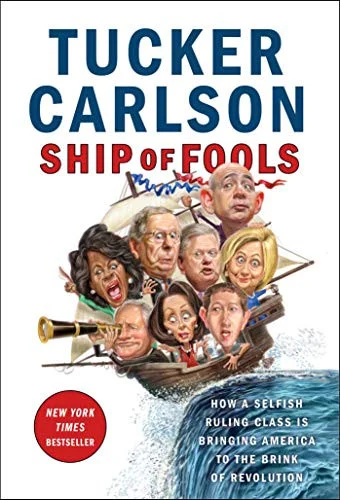 americanbookwarehouse10-898198