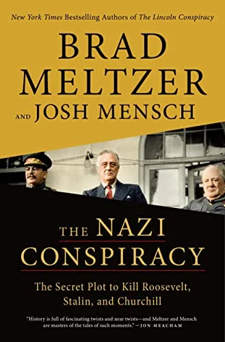 americanbookwarehouse10-898240