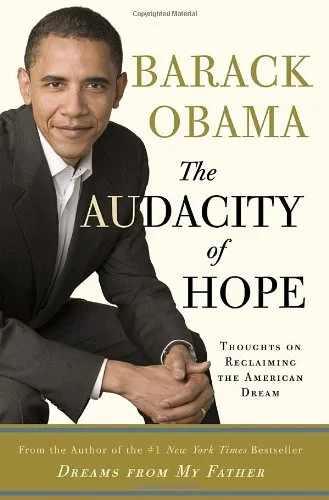 americanbookwarehouse10-898294