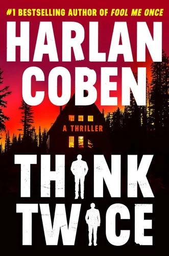 americanbookwarehouse10-898322