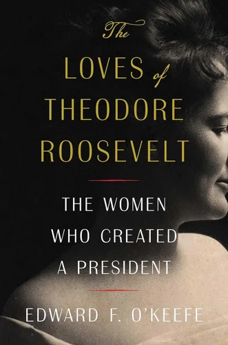 americanbookwarehouse10-898327