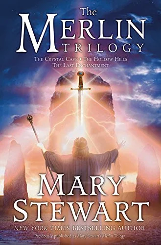 americanbookwarehouse10-898387