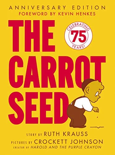 americanbookwarehouse10-898415