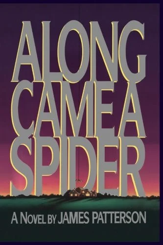 americanbookwarehouse10-898434