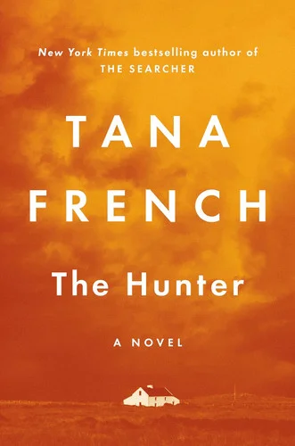 americanbookwarehouse10-898453