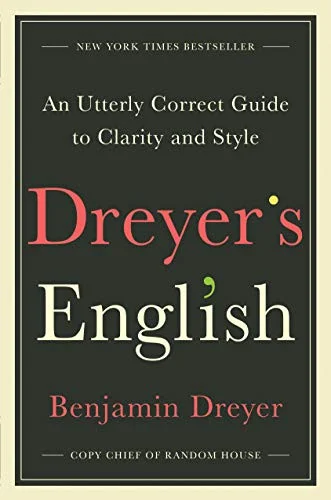 americanbookwarehouse10-898509