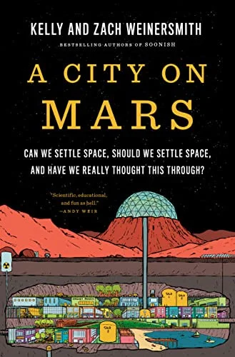 americanbookwarehouse10-898531