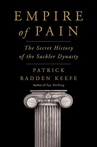 americanbookwarehouse10-898548