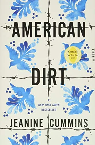 americanbookwarehouse10-898572
