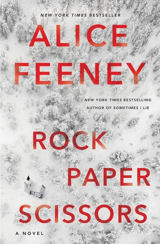 americanbookwarehouse10-898639