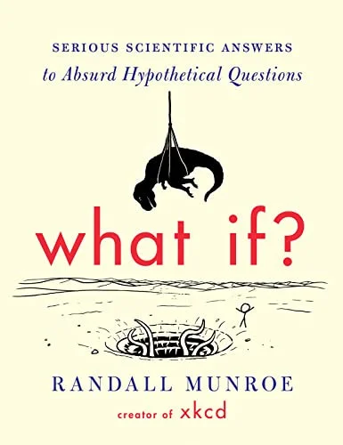 americanbookwarehouse10-898650