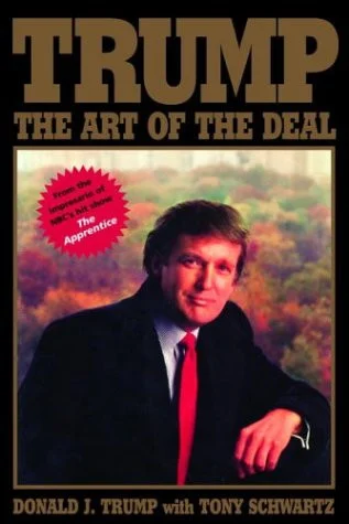 americanbookwarehouse10-898674