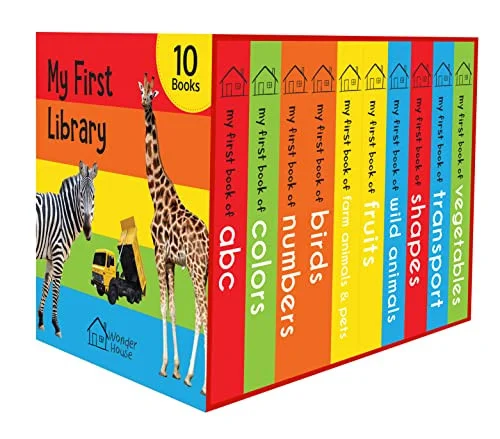 americanbookwarehouse10-898706