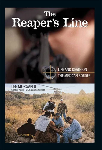 americanbookwarehouse10-898724