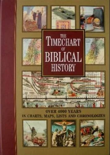 americanbookwarehouse10-898757